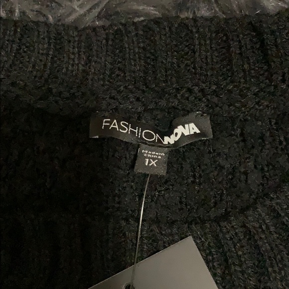 Sweeter - Picture 3 of 5